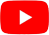youtube-logo