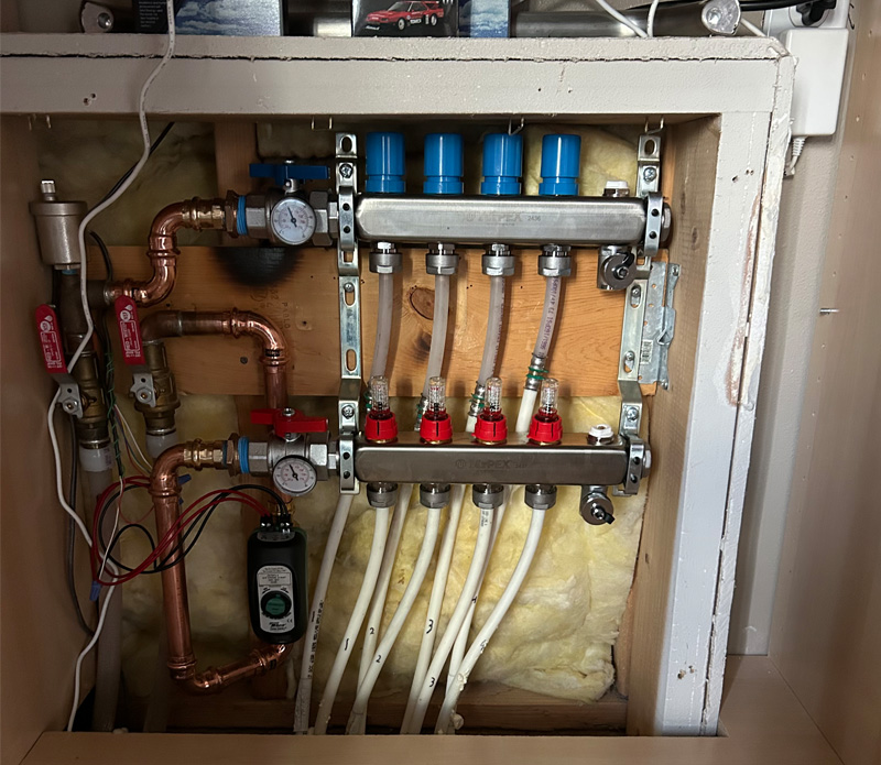 plumbing-seattle-2