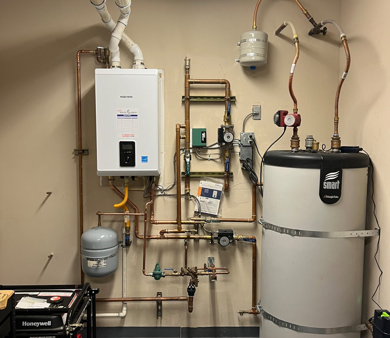 plumbing-seattle