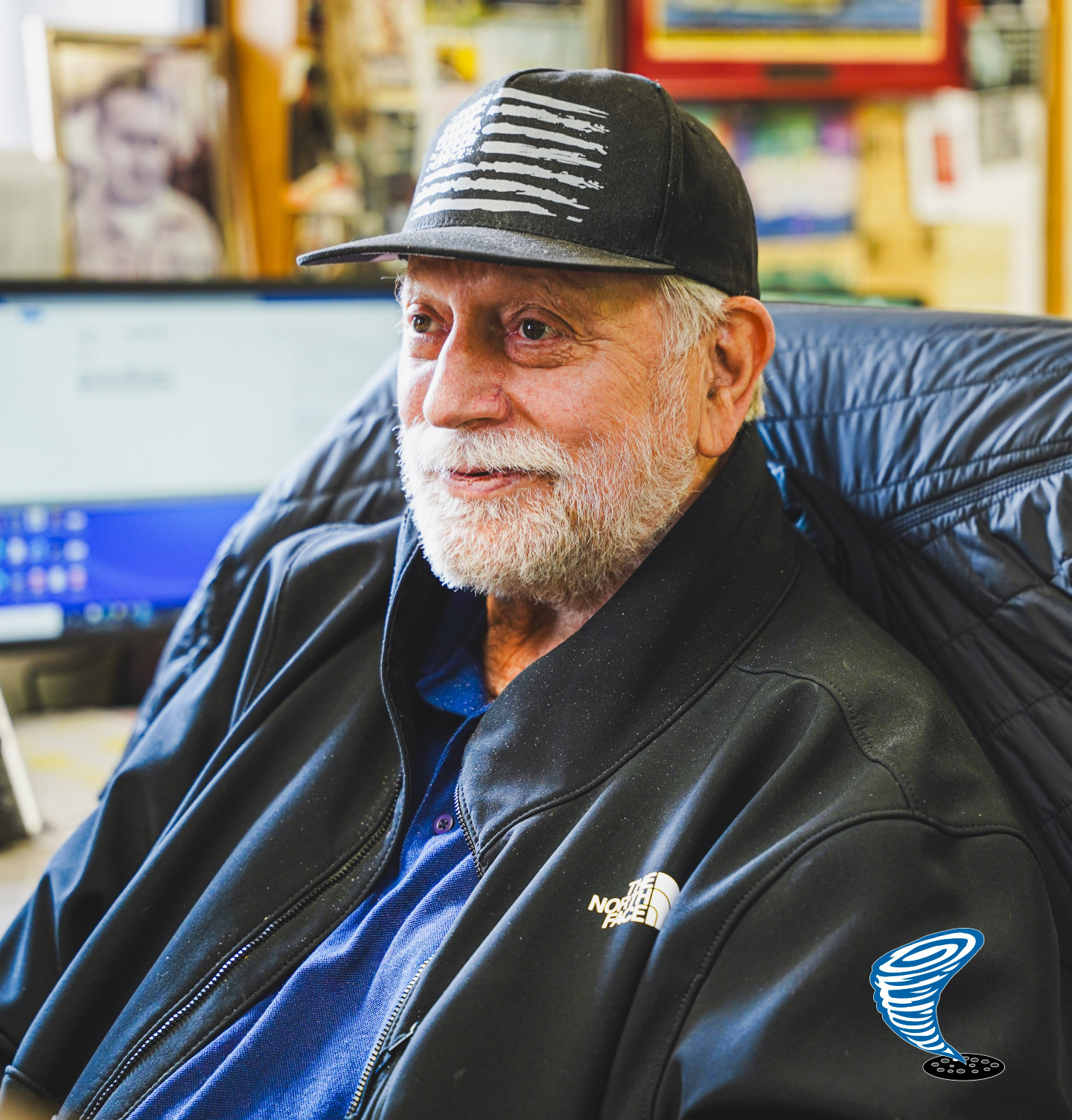 Bill-Cahill-Beacon-Plumbing-Owner